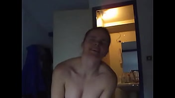 Plaisir D 'elly thumbnail