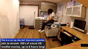 Orgasm research inc michelle anderson