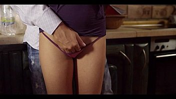 Non Professional Defloration Clip thumbnail