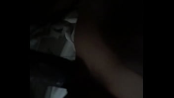 On the zoe zoe On the zoe zoe