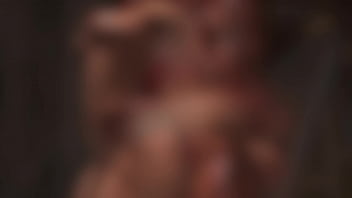 In good comapny presents the barn stormer starring delia ronmark