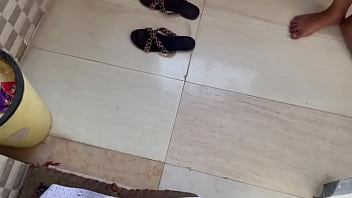 Corporate lady worker fucked by collegue when she asked for lift