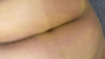 Corporate lady worker fucked by collegue when she asked for lift