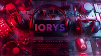 Hmv d t iorys