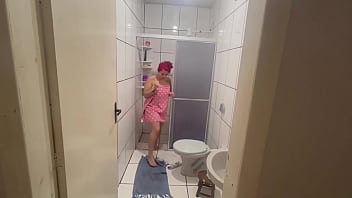 7 Noites De Terror Halloween Michael Myers Arromba O Cu Da Camila Gaucha Sem Piedade Completo thumbnail