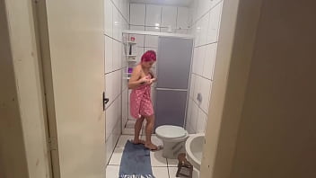 7 noites de terror halloween michael myers arromba o cu da camila gaucha sem piedade completo