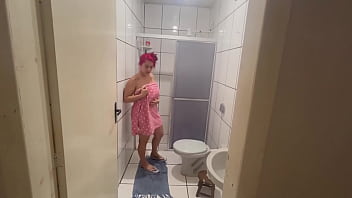 7 noites de terror halloween michael myers arromba o cu da camila gaucha sem piedade completo