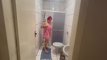 7 noites de terror halloween michael myers arromba o cu da camila gaucha sem piedade completo