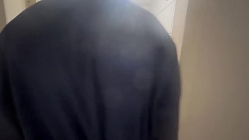 7 noites de terror halloween michael myers arromba o cu da camila gaucha sem piedade completo