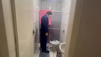 7 noites de terror halloween michael myers arromba o cu da camila gaucha sem piedade completo