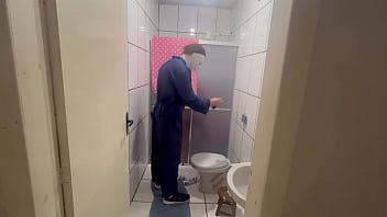 7 noites de terror halloween michael myers arromba o cu da camila gaucha sem piedade completo