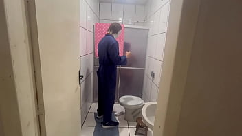 7 noites de terror halloween michael myers arromba o cu da camila gaucha sem piedade completo