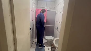 7 noites de terror halloween michael myers arromba o cu da camila gaucha sem piedade completo