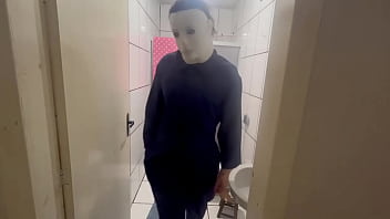 7 noites de terror halloween michael myers arromba o cu da camila gaucha sem piedade completo 7 noites de terror halloween michael myers arromba o cu da camila gaucha sem piedade completo