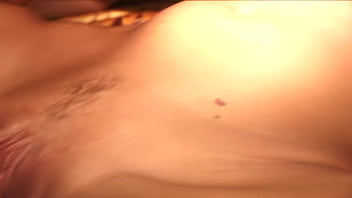 Alaura eden and monica mayhem share his cock