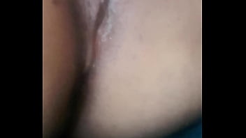 Young whore strech her pussy out Young whore strech her pussy out