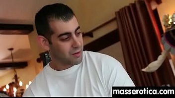 Girlfriends sensually having sex hd 24