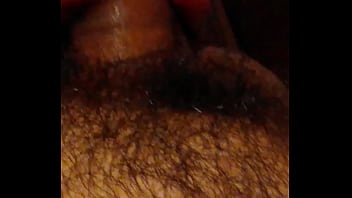 Disfrutando Mi Verga thumbnail