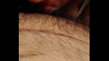 Disfrutando Mi Verga thumbnail