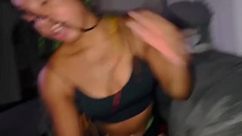 I caught my stepbro jerking off to my videos on xvideos why not suck and fuck him too lol