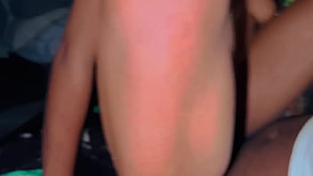 I caught my stepbro jerking off to my videos on xvideos why not suck and fuck him too lol