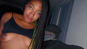 I caught my stepbro jerking off to my videos on xvideos why not suck and fuck him too lol