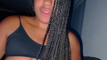 I caught my stepbro jerking off to my videos on xvideos why not suck and fuck him too lol