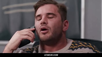 Ffm threesome with hot sluts