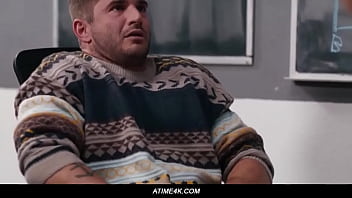 Ffm threesome with hot sluts