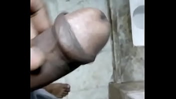 Lovely fucking dick