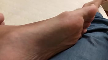 Solas Homem thumbnail