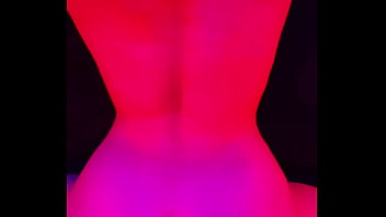 Demon twerk fucking {roxy lights}