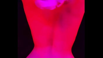 Demon twerk fucking {roxy lights}