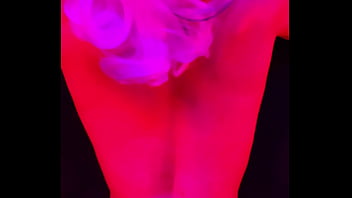 Demon twerk fucking {roxy lights}