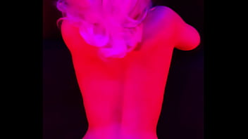 Demon twerk fucking {roxy lights}