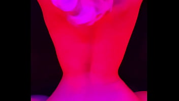 Demon twerk fucking {roxy lights}