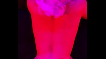 Demon twerk fucking {roxy lights}