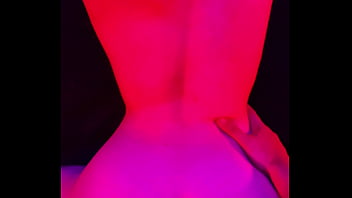 Demon twerk fucking {roxy lights}