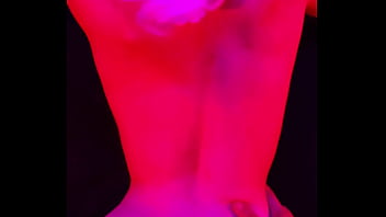 Demon Twerk Fucking {roxy Lights} thumbnail