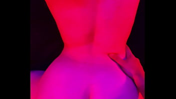 Demon twerk fucking {roxy lights}