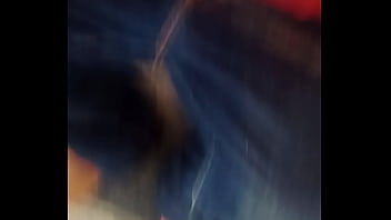 I Love This thumbnail