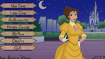 Park after dark game play jessica rabbit sex animation collection 18 porn game