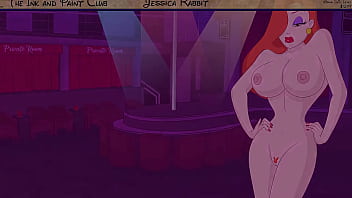 Park after dark game play jessica rabbit sex animation collection 18 porn game