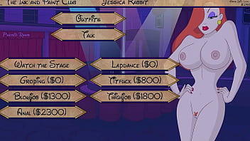 Park after dark game play jessica rabbit sex animation collection 18 porn game