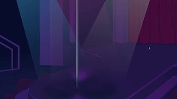 Park after dark game play jessica rabbit sex animation collection 18 porn game Park after dark game play jessica rabbit sex animation collection 18 porn game