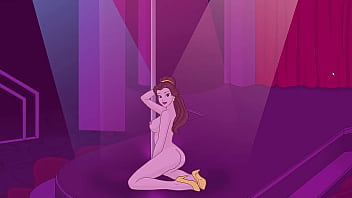 Park after dark game play jessica rabbit sex animation collection 18 porn game