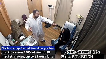 Yesenia youso's pussy gets blasted with cum pov version