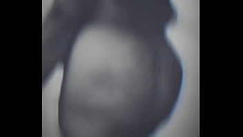 You gotta love the mature thickness #over60club #over40club #over50club #sexymature #sexymaturewomen #agelessbeauty #ebo