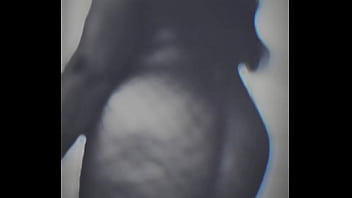 You gotta love the mature thickness #over60club #over40club #over50club #sexymature #sexymaturewomen #agelessbeauty #ebo