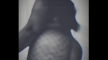 You Gotta Love The Mature Thickness #over60club #over40club #over50club #sexymature #sexymaturewomen #agelessbeauty #ebo thumbnail